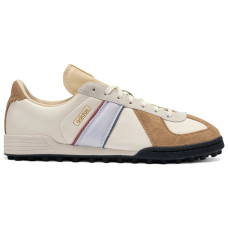 adidas BW Mundial The Whitaker Group Do Not Duplicate World Cup Cream White