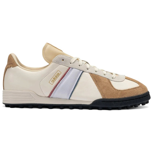 adidas BW Mundial The Whitaker Group Do Not Duplicate World Cup Cream White - мужская сетка размеров