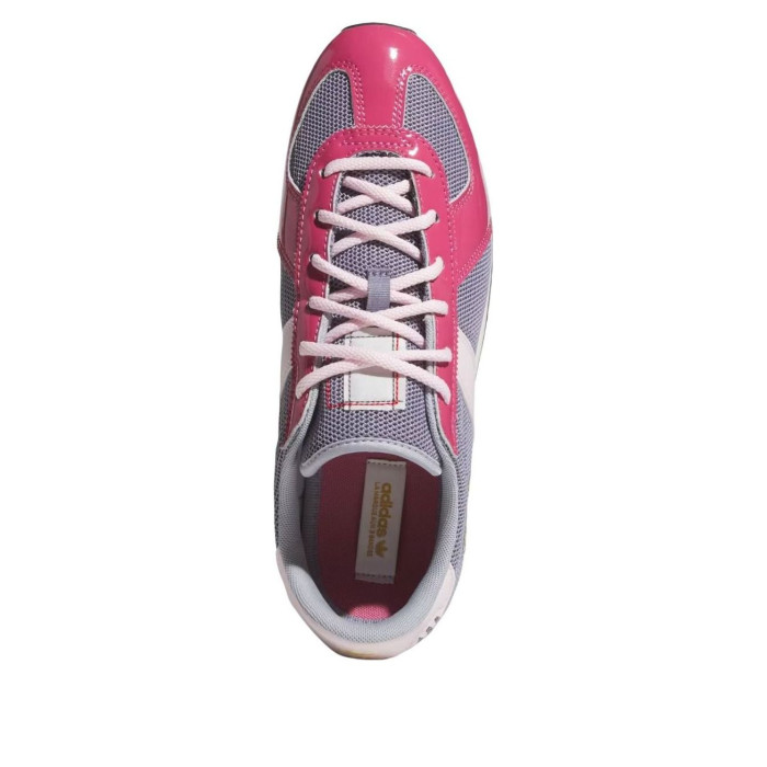 The Whitaker Group x adidas BW Run Do Not Duplicate: Multicolor - мужская сетка размеров The Whitaker Group x adidas BW Run Do Not Duplicate: Multicolor - мужская сетка размеров