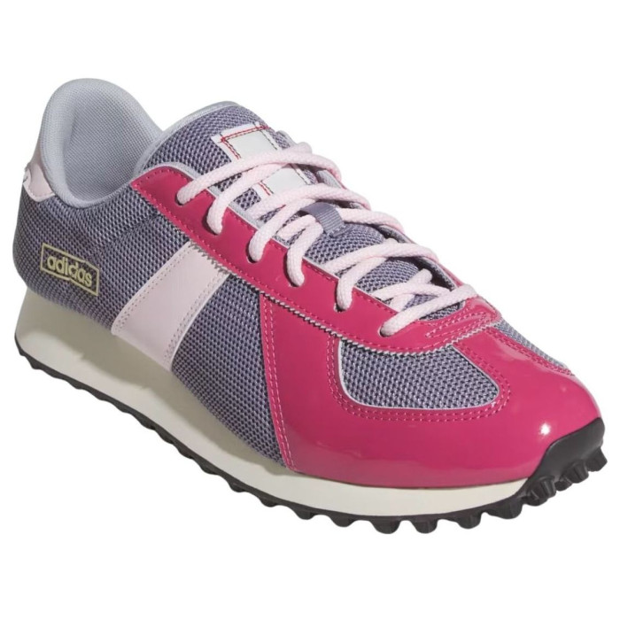 The Whitaker Group x adidas BW Run Do Not Duplicate: Multicolor - мужская сетка размеров The Whitaker Group x adidas BW Run Do Not Duplicate: Multicolor - мужская сетка размеров