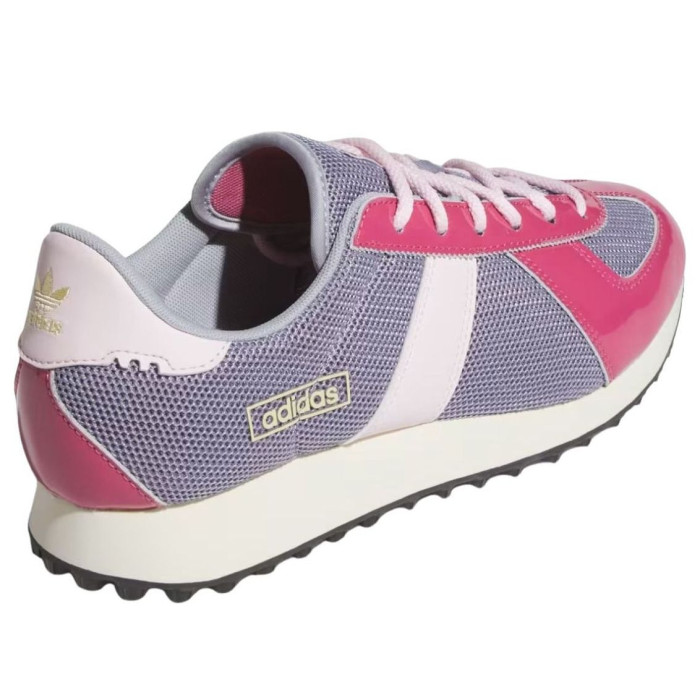 The Whitaker Group x adidas BW Run Do Not Duplicate: Multicolor - мужская сетка размеров The Whitaker Group x adidas BW Run Do Not Duplicate: Multicolor - мужская сетка размеров