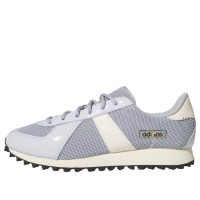 adidas BW Run The Whitaker Group Do Not Duplicate Chicago Marathon Grey