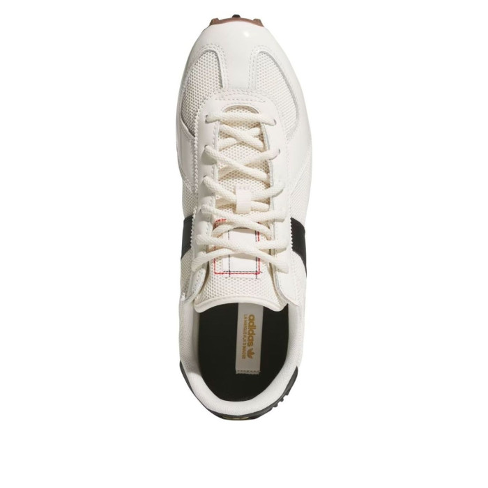 The Whitaker Group x adidas BW Run Do Not Duplicate: White - мужская сетка размеров The Whitaker Group x adidas BW Run Do Not Duplicate: White - мужская сетка размеров