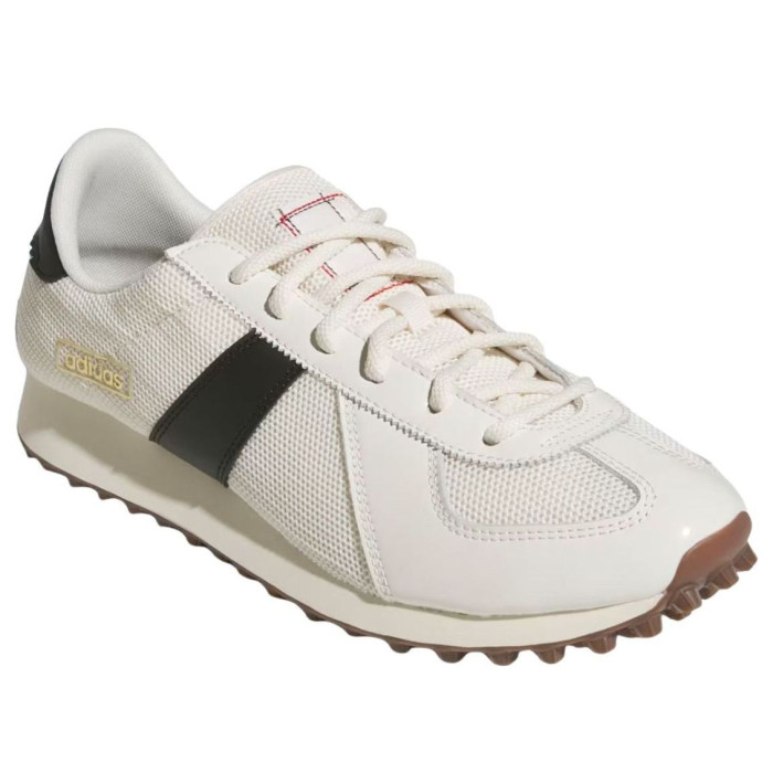The Whitaker Group x adidas BW Run Do Not Duplicate: White - мужская сетка размеров The Whitaker Group x adidas BW Run Do Not Duplicate: White - мужская сетка размеров