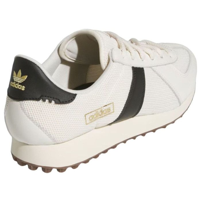 The Whitaker Group x adidas BW Run Do Not Duplicate: White - мужская сетка размеров The Whitaker Group x adidas BW Run Do Not Duplicate: White - мужская сетка размеров