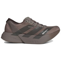 adidas Adizero Adios Pro 4 Satisfy Brown Aurora Coffee