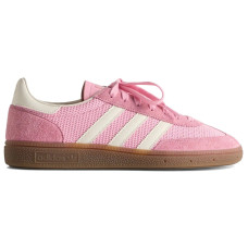 adidas Handball Spezial Kith x Lionel Messi Light Pink