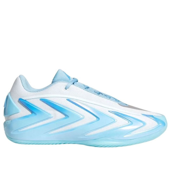adidas AE 3 Cold Blooded - мужская сетка размеров adidas AE 3 Cold Blooded - мужская сетка размеров