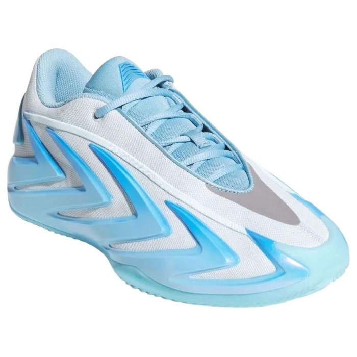 adidas AE 3 Cold Blooded - мужская сетка размеров adidas AE 3 Cold Blooded - мужская сетка размеров