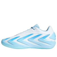adidas AE 3 Bliss Blue