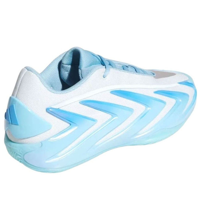 adidas AE 3 Cold Blooded - мужская сетка размеров adidas AE 3 Cold Blooded - мужская сетка размеров