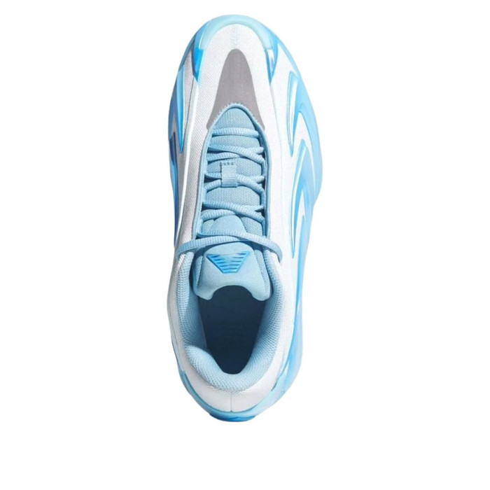 adidas AE 3 Cold Blooded - мужская сетка размеров adidas AE 3 Cold Blooded - мужская сетка размеров