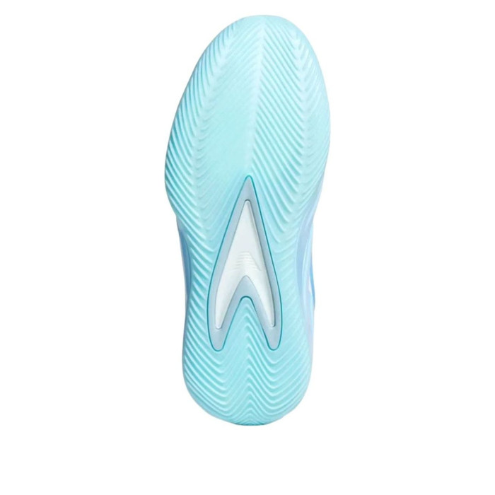 adidas AE 3 Cold Blooded - мужская сетка размеров adidas AE 3 Cold Blooded - мужская сетка размеров