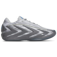 adidas AE 3 Snow Camo