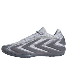 adidas AE 3 Snow Camo