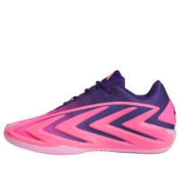 adidas AE 3 Lucid Pink