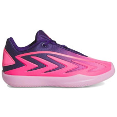 adidas AE 3 Lucid Pink