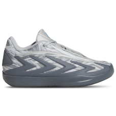 Детские adidas AE 3 Snow Camo (PS)