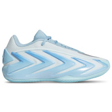 Подростковые adidas AE 3 Cold Blooded (GS)