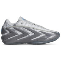 Подростковые adidas AE 3 Snow Camo (GS)