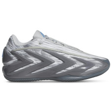Подростковые adidas AE 3 Snow Camo (GS)
