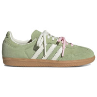 Женские adidas Samba OG Molly-Mae Matcha (W)