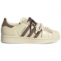 Женские adidas Superstar II Molly-Mae Latte (W)