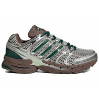 adidas Adistar Control 5 Earth Strata Green