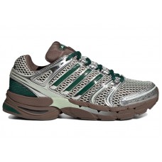 adidas Adistar Control 5 Earth Strata Green