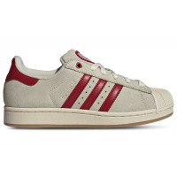 Женские adidas Superstar II Valentines Day (2026) (W)