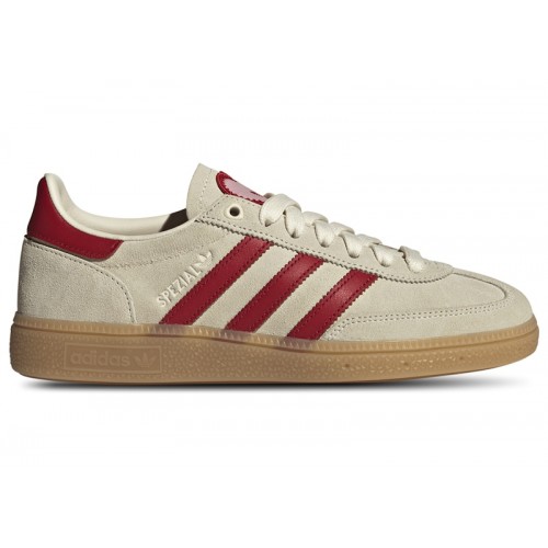 adidas Handball Spezial Valentines Day (2026) (W) - женская сетка размеров