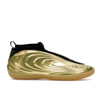 adidas Harden Vol. 10 Metallic Gold