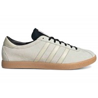 adidas Tobacco Manchester United The Stone Roses