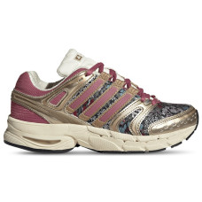 Подростковые adidas Adistar Control 5 Liberty London Cream White Magenta (GS)