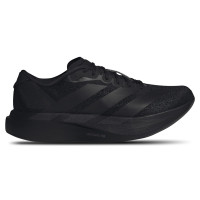 adidas Adizero Evo SL Core Black Iron Metallic