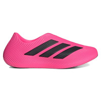 adidas Purechill Runner Lucid Pink Black