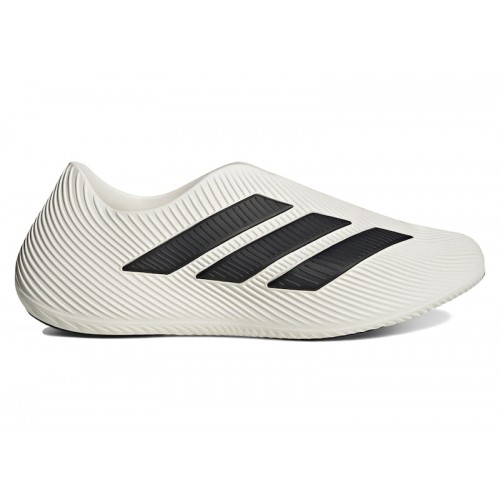 adidas Purechill Runner White Core Black - мужская сетка размеров
