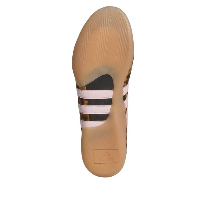 adidas Wmns Taekwondo Mei Ballet Supplier Colour Clear Pink Gum - женская сетка размеров adidas Wmns Taekwondo Mei Ballet Supplier Colour Clear Pink Gum - женская сетка размеров