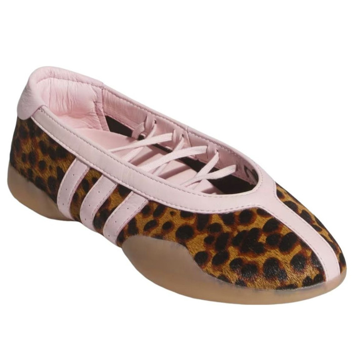 adidas Wmns Taekwondo Mei Ballet Supplier Colour Clear Pink Gum - женская сетка размеров adidas Wmns Taekwondo Mei Ballet Supplier Colour Clear Pink Gum - женская сетка размеров