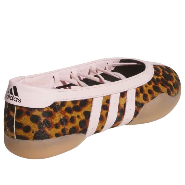 adidas Wmns Taekwondo Mei Ballet Supplier Colour Clear Pink Gum - женская сетка размеров adidas Wmns Taekwondo Mei Ballet Supplier Colour Clear Pink Gum - женская сетка размеров