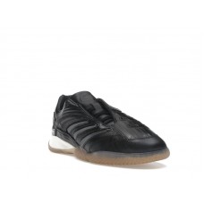 adidas Predator Sala Kith Black Gum