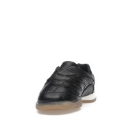 adidas Predator Sala Kith Black Gum