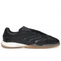 adidas Predator Sala Kith Black Gum