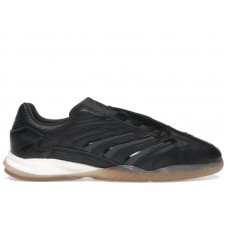 adidas Predator Sala Kith Black Gum