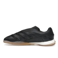 adidas Predator Sala Kith Black Gum