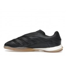 adidas Predator Sala Kith Black Gum