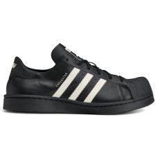 Женские adidas Superstar AVAVAV Black Off White (W)