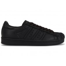 adidas Superstar Vintage Thug Club Black