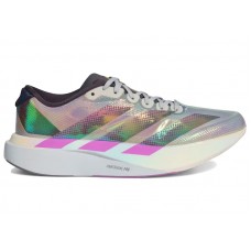 adidas Adizero Evo SL Chinese New Year Purple Burst