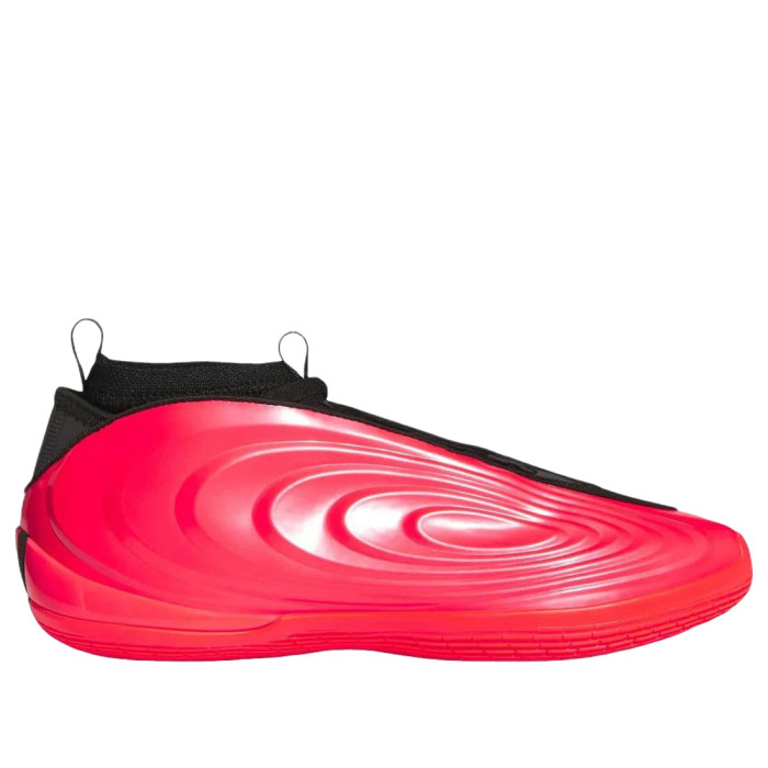 adidas Harden Vol. 10 Pure Ruby - мужская сетка размеров adidas Harden Vol. 10 Pure Ruby - мужская сетка размеров